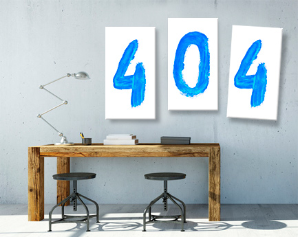 404