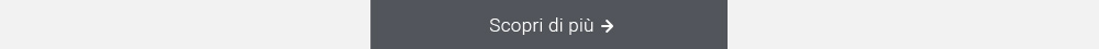 dipinti a mano