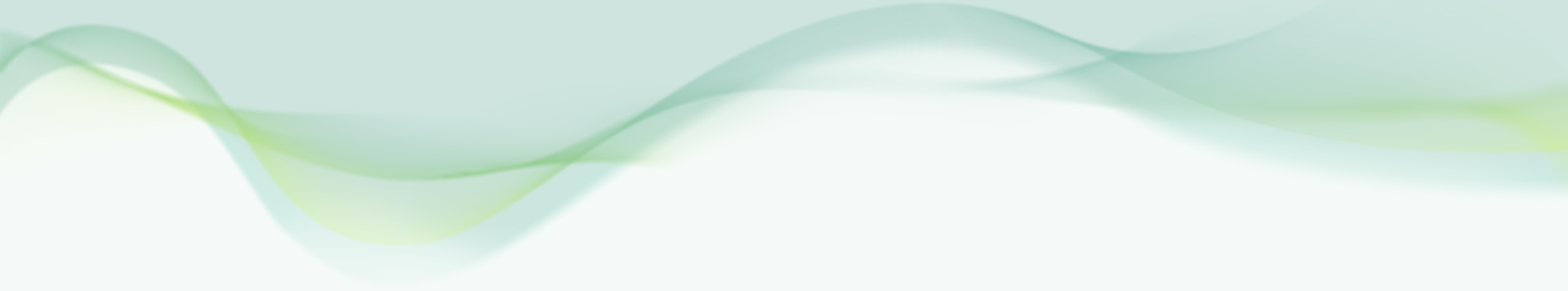Newsletter Newsletter