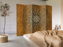 Cuadros, fotomurales y vinilos de pared - decoraciones originales para