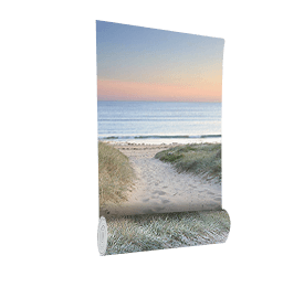 Cuadros, fotomurales y vinilos de pared - decoraciones originales para