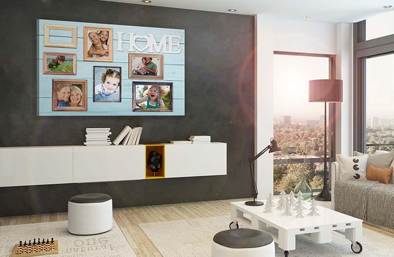 Wandbilder, fototapeten, wandtattoos ihre originelle bimago ... Schöne wandbilder schlafzimmer