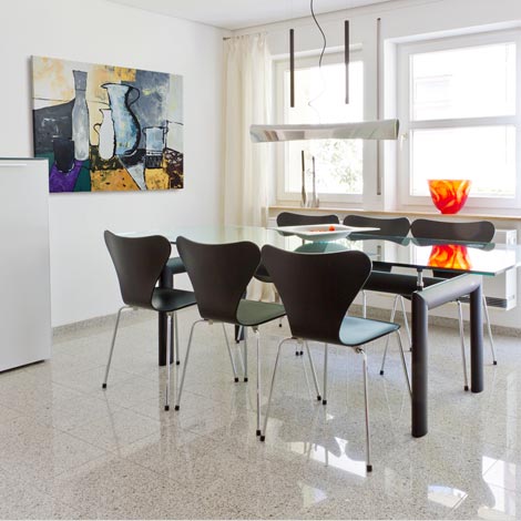 Cuadros, fotomurales y vinilos de pared - decoraciones originales para