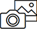 image and camera