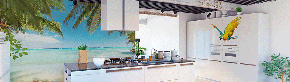 cocina cocina