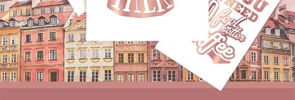Jetzt entdecken »