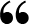 carta da parati MAGMA