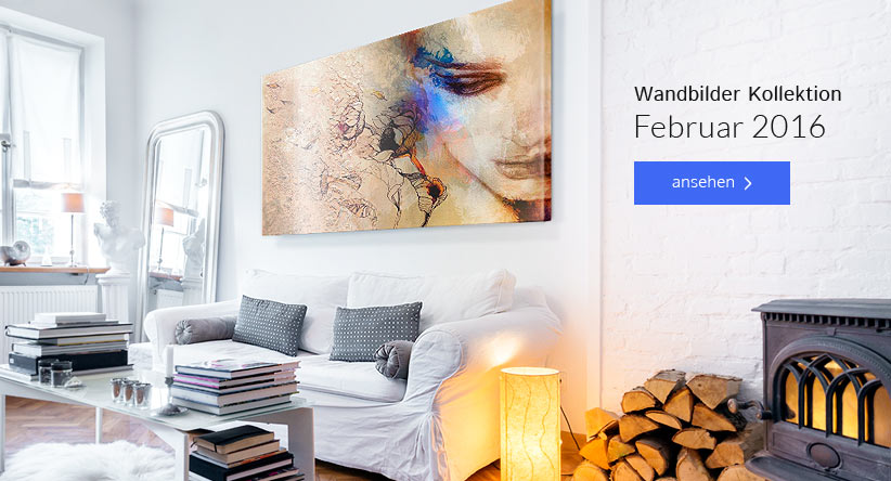 Wohnzimmer naturtöne ~ beste ideen für moderne innenarchitektur