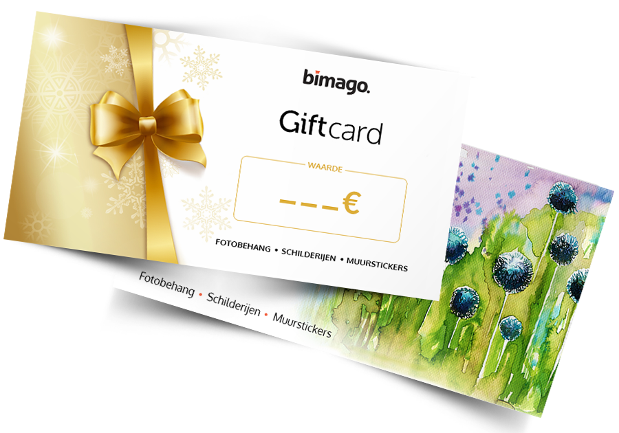 cadeaubon