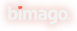 bimago