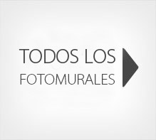 Decoración de paredes: cuadros, fotomurales, vinilos de pared | murando®