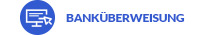 bank transfer