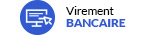 bank transfer