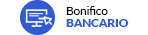 bonifico bancario