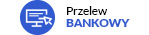 bank transfer