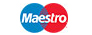 maestro