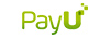 payu