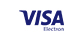 visa electron
