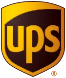 Fast and free delivery