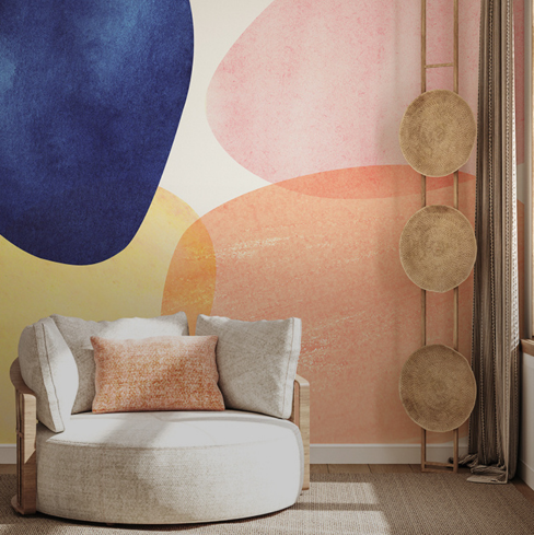Wall Murals