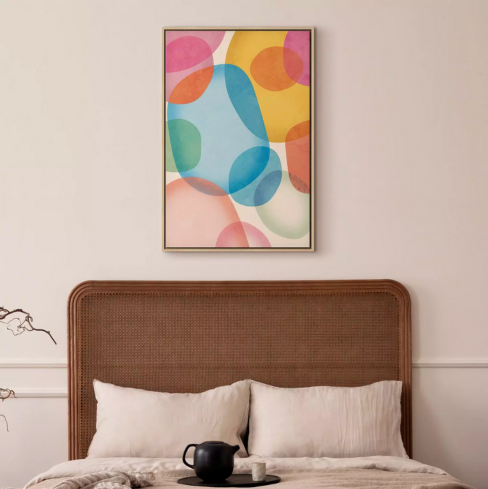 Canvas Prints