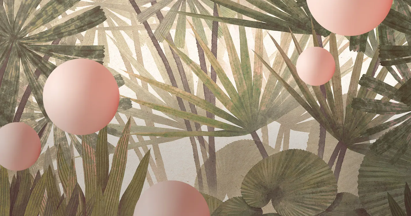 Baner2
