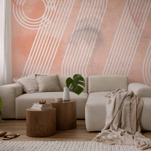 Wall Murals