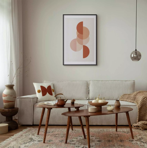 Posters