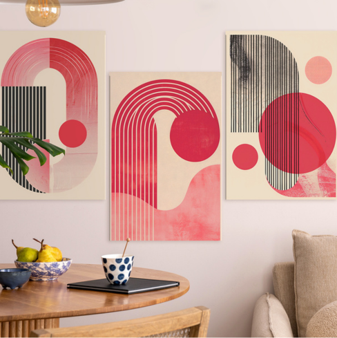 Canvas Prints