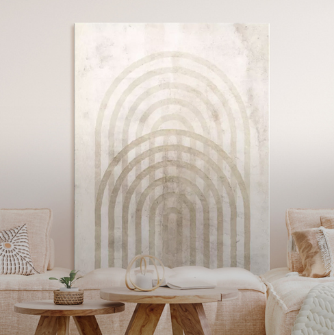 XXL Large Canvas Prints
