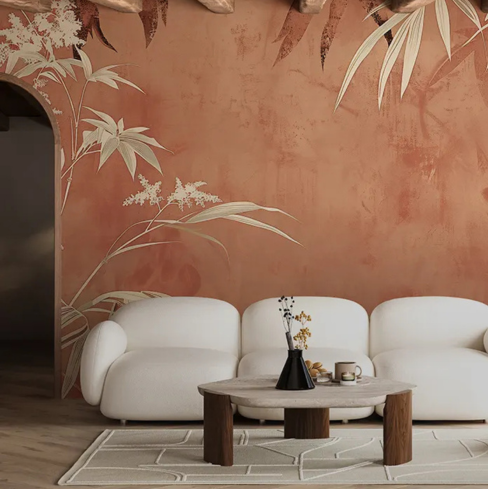 Wall Murals