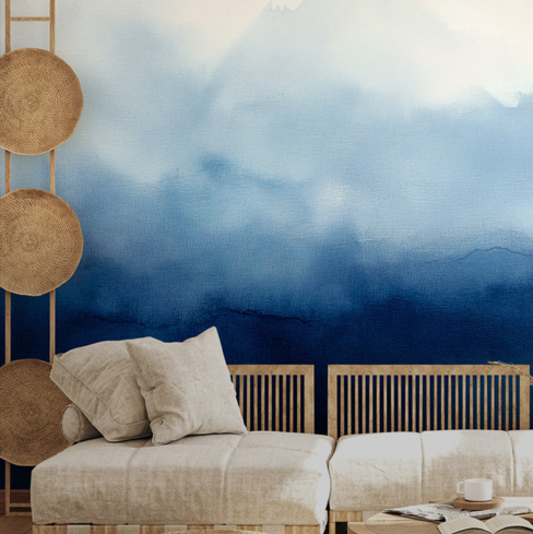 Wall Murals
