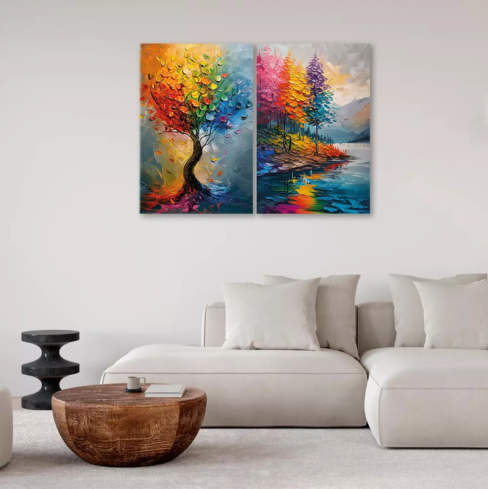 Canvas Prints