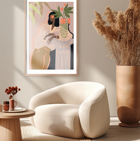 Posters