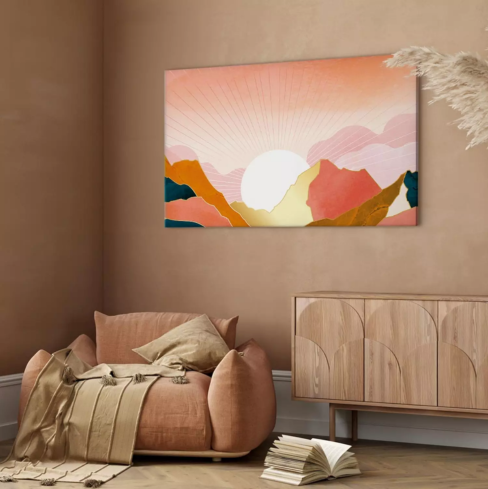 Canvas Prints