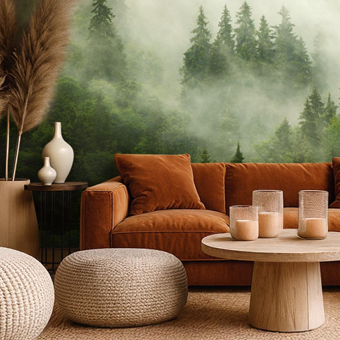 Wall Murals