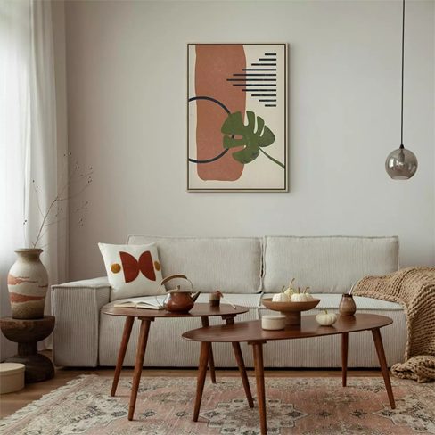 Canvas Prints
