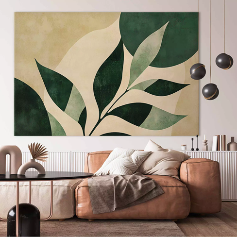 XXL Large Canvas Prints