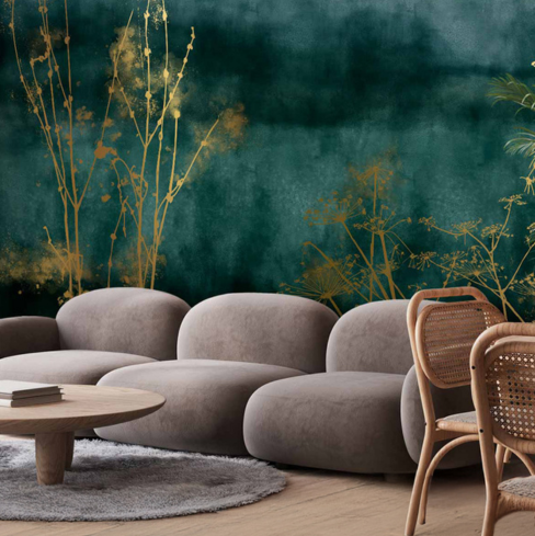 Wall Murals