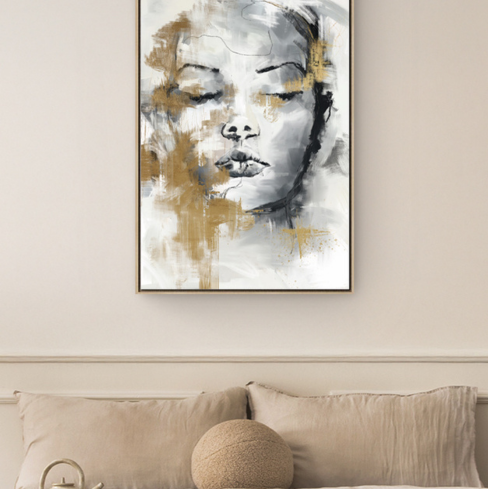 Canvas Prints