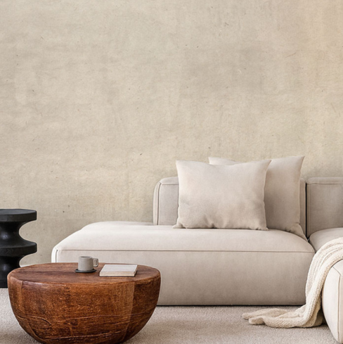 Wall Murals