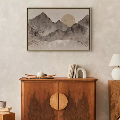 Canvas Prints