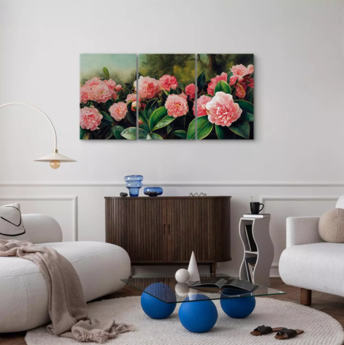 Canvas Prints