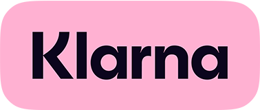 Klarna