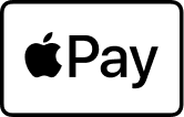 Applepay