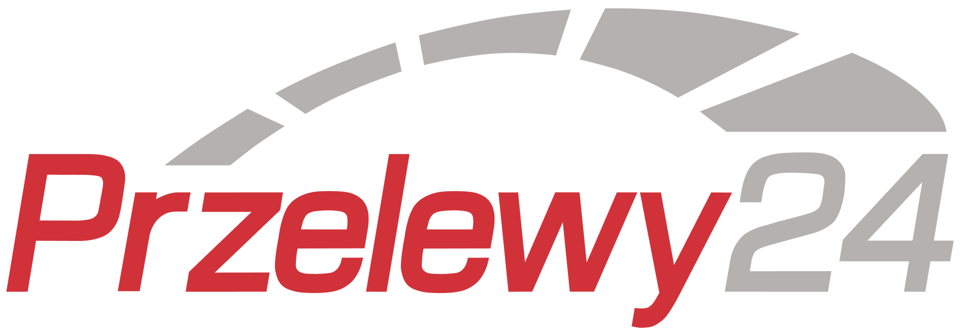 Przelewy