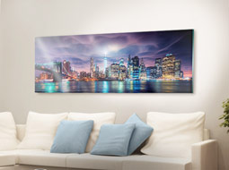 Paintings, Canvas prints, Wallpapers, Wall stickers - online store