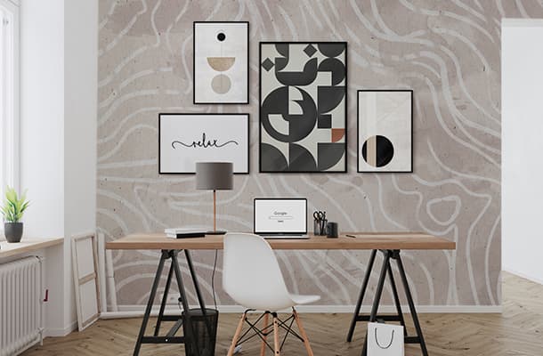 trend Home Office