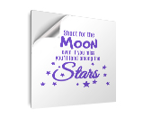 wall stickers - quotes