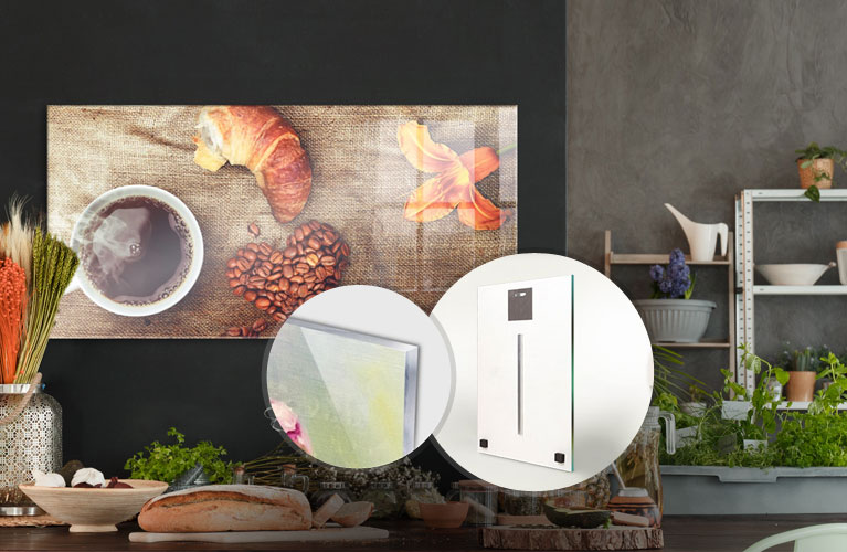 Wandbilder, Fototapeten, Wandtattoos - Ihre originelle bimago